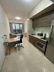 Commonwealth Towers (D3), Condominium #553536691